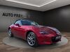 Mazda MX-5 geisenfeld