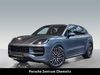 Porsche Cayenne kreis|tuebingen