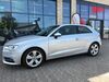 Audi A3 bl|nordrhein-westfalen