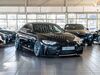 BMW M3 deutschland