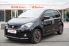 Seat Mii fredersdorf-vogelsdorf