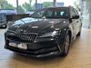 Skoda Superb giesenhausen