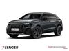 Audi Q8 huelseburg