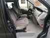 Opel Vivaro hornburg