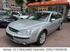 Ford Mondeo Nienburg (Saale)