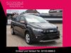 Dacia Jogger bl|nordrhein-westfalen