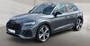 Audi SQ5 Eggersdorf
