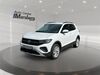 VW T-Cross stockhausen-illfurth