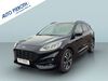 Ford Kuga stockhausen-illfurth
