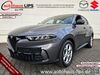 Alfa Romeo Tonale fuerfeld