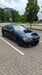 BMW 435 suedergellersen