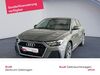 Audi A1 roehrig