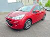 Citroen C3 dankmarshausen