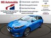 Kia ceed Sportswagon hann