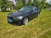 BMW 320 Gran Turismo muenster-sarmsheim