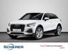 Audi Q2 oberrossbach
