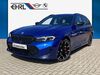 BMW M340i Derenburg