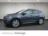 VW Taigo hintertiefenbach