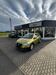Suzuki SX4 eggersdorf