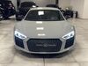 Audi R8 bl|nordrhein-westfalen