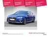 Audi S4 aichtal