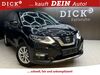 Nissan X-Trail enzkloesterle