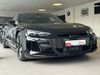 Audi e-tron GT dausenau
