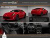 Nissan 370Z kreis|bad-toelz-wolfratshausen