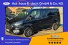 Ford Tourneo Custom dankmarshausen