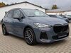 BMW 220 Active Tourer schlosskulm