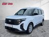 Ford Tourneo Courier Löhma