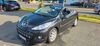 Peugeot 207 meinborn