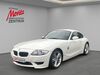 BMW Z4 M roehrig