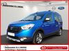 Dacia Dokker kreis|suedliche-weinstrasse