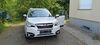 Subaru Forester kreis|muehldorf-a.inn