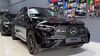 Mercedes-Benz GLC 450 hueckeswagen