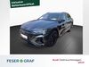 Audi Q8 e-tron kuehbach