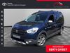 Dacia Dokker Buggenhagen
