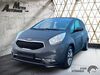 Kia Venga dankmarshausen