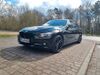 BMW 318 Gersfeld (Rhön)