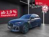 Audi Q5 grossroehrsdorf