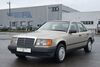 Mercedes-Benz 260 niederduerenbach