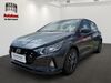 Hyundai i20 salzfurtkapelle