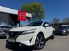 Nissan Qashqai muehlstedt