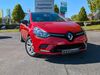 Renault Clio Hückeswagen