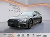 Audi S6 wiersdorf