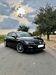 Seat Leon urschmitt