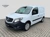 Mercedes-Benz Citan gau-odernheim
