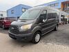 Ford Transit muenster-sarmsheim