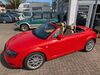 Audi TT wunstorf